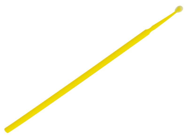 Mikro Tip Ausbesserungsstifte (100Stk.)
